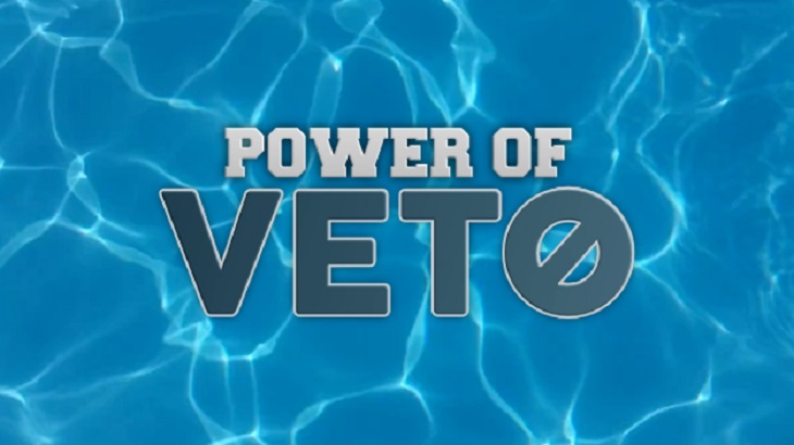 Big Brother 20 Spoilers: Week 2 Power Of Veto Ceremony Results Are In