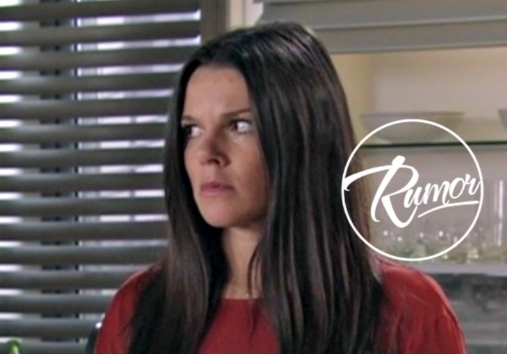 Coronation Street RUMOR: Connor Family Torn Apart – Kate Commits Horrific Murder?