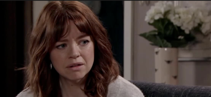 Coronation Street Spoilers: Toyah To Cause Trouble With New Naughty Storyline?