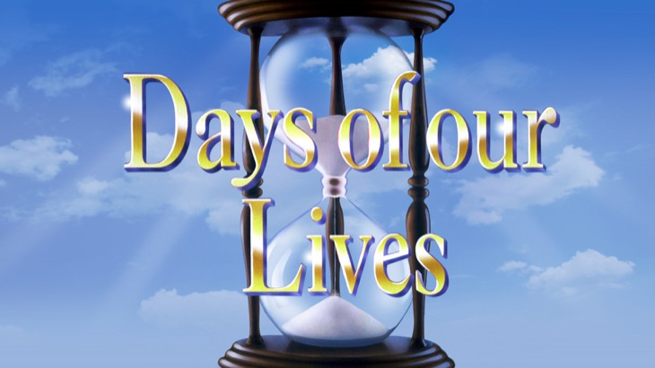 Days of Our Lives Weekly Spoilers August 6 To 10: Relationships Shattered – Memories Return – Manipulations Happen!