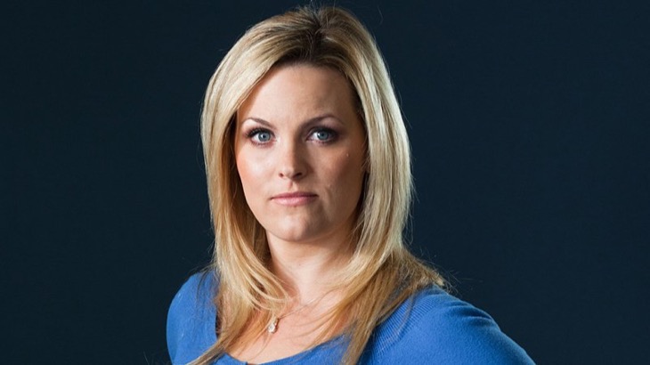 Eastenders Spoilers: Tanya Branning Set For Dramatic Return?