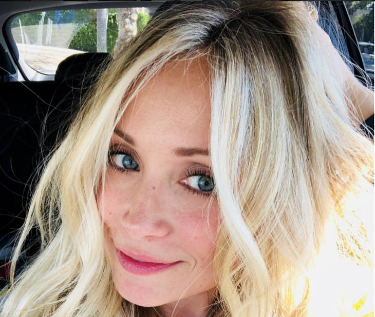 General Hospital News: Emme Rylan Faces Another Surgery