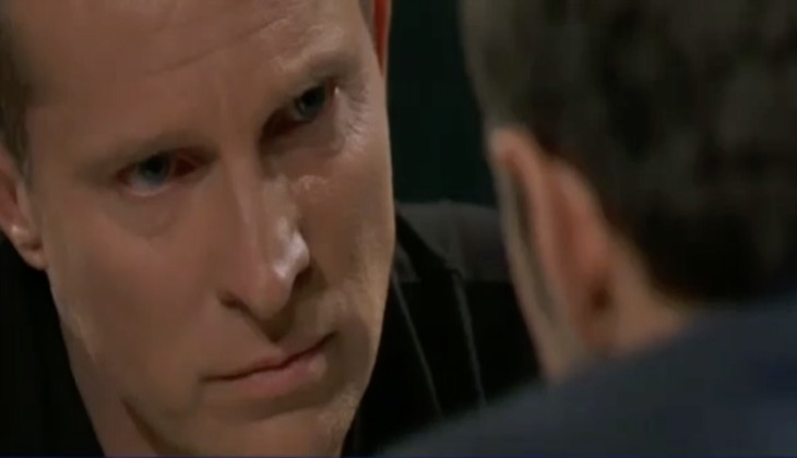 General Hospital Spoilers Friday, August 10 : Ava Confronts Kiki – Kevin Pleads with Carly – Chase and Jason Want Justice