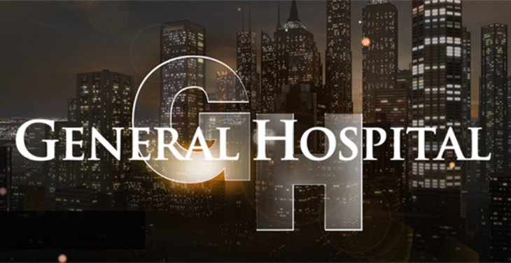 General Hospital News: ABC Plans Short Week for GH – 3 Days of Encore Episodes!