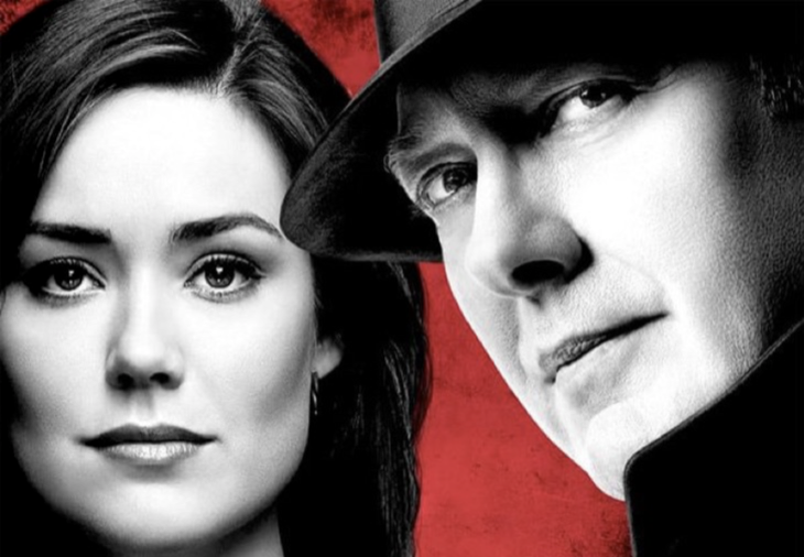 The Blacklist Season 6 Spoilers: James Spader’s Character’s Identity To Be Revealed