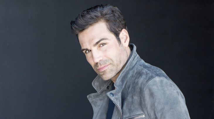 The Young and the Restless (YR) Poll: Why Is Rey Investigating J.T.’s Disappearance?