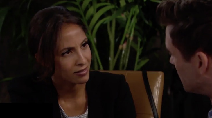 The Young and the Restless Weekly Spoilers August 13 to 17: Lily Prepares for Worst – Secrets Exposed – Battle Lines Drawn!