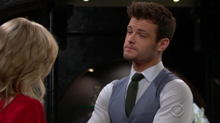 The Young and the Restless Spoilers Monday, August 13: Girls’ Night Disaster – Cane’s Plan Revealed – Ashley & Kyle Plot