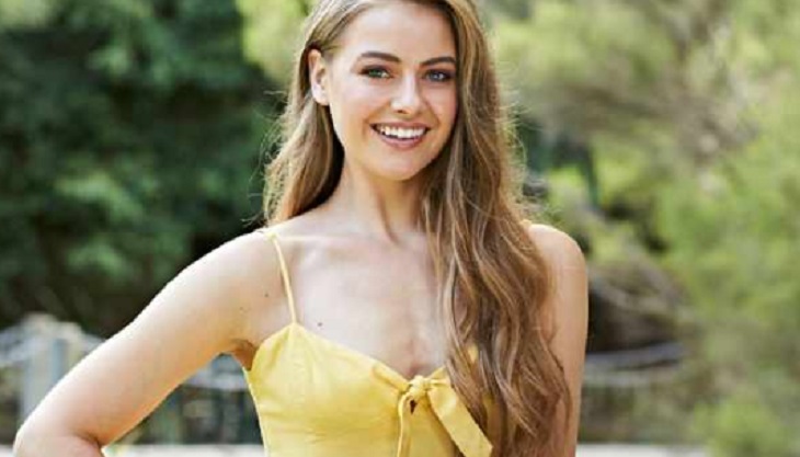 Neighbours’ Spoilers: Chloe Spirals Out Of Control