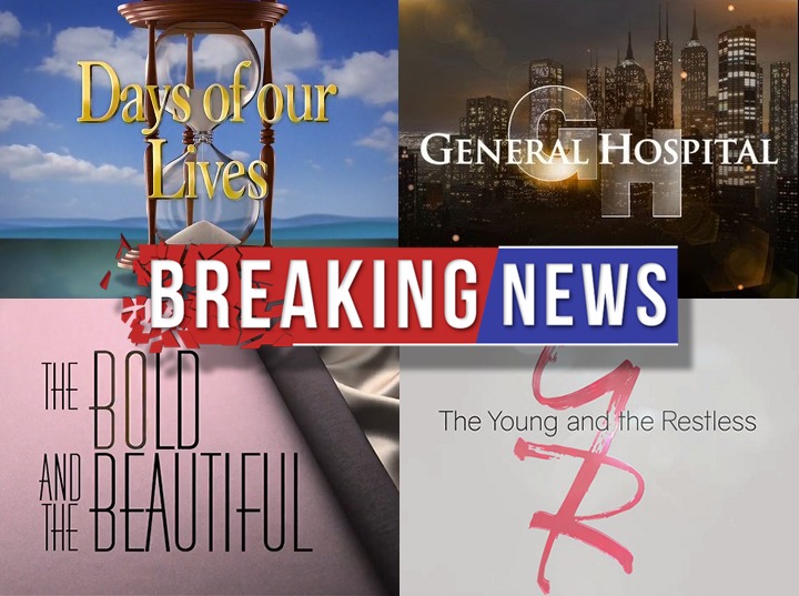 Soap Faces Shocking Accusations and Potential Lawsuits: #MeToo Movement Sparks Changes?