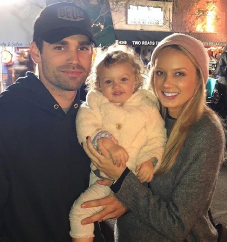 The Young and The Restless Star Melissa Ordway’s Exciting New Project!