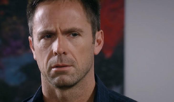 General Hospital Weekly Spoilers September 3 – 7: Alexis Furious – Julian Snoops – Kim Exposes a Secret