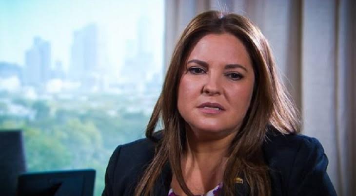 Neighbours Spoilers: Terese Willis Leaving Erinsborough After Leo Drama?