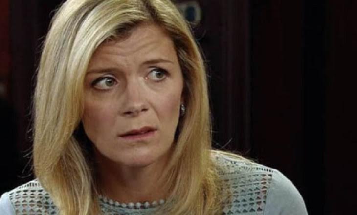 Coronation Street Spoilers: Leanne To Have A Fierce Competition From Imran’s Affections