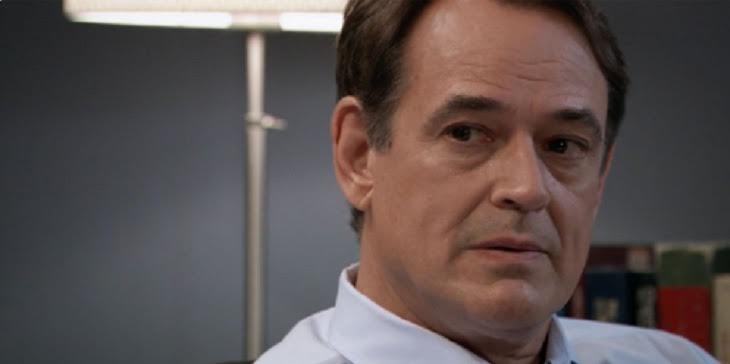 General Hospital Spoilers: Tuesday, September 18 – Nina Wants Answers – Lulu Confesses To Maxie – Lucy Irks Ryan