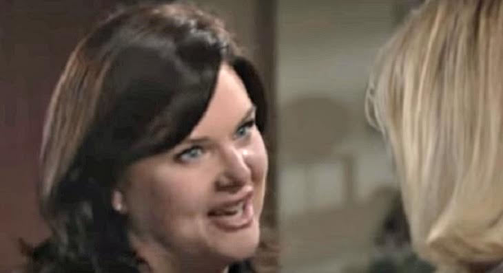 The Bold and the Beautiful Spoilers Friday, September 14: Steffy Interrogates Vengeful Ridge – Katie Stunned by Thorne’s Proposal
