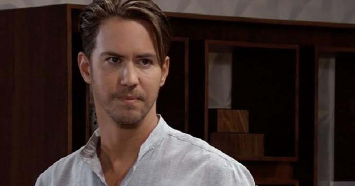 General Hospital Spoilers: Friday, September 14- Margaux Discovers A Clue – Kim Tears Into Drew – Maxie & Peter Get Stuck