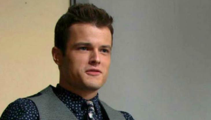 The Young and the Restless (YR) Spoilers: Kyle Waits For Fall – Ashley Complicit In Corporate Game