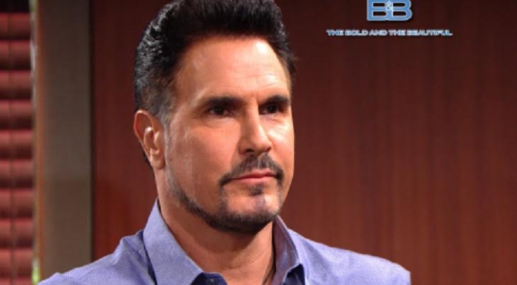 The Bold and the Beautiful Spoilers Wednesday, September 19: Hope Fumes Over Steffy and Sally’s Collaboration – Ridge Fears Bill Trouble