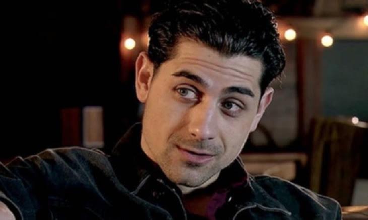 Coronation Street Spoilers: Josh Tucker’s Next Victim Revealed?
