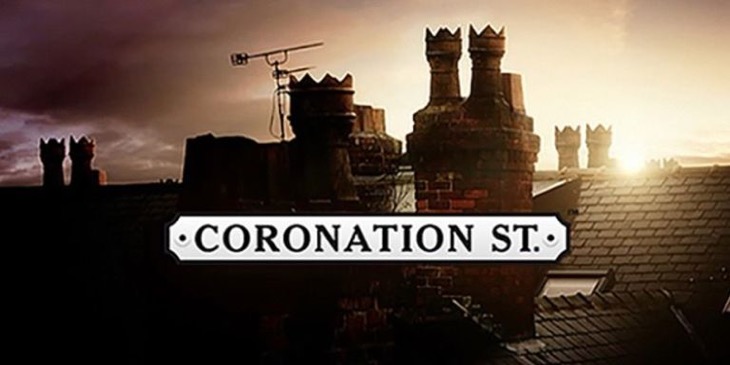 Coronation Street Spoilers: Two Major Characters Exit