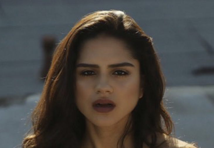 The Young and The Restless Comings and Goings: Meet Genoa City’s New Lola Rosales, Sasha Calle