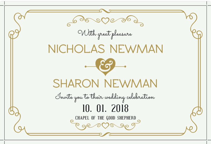 Will Y&R Sharon and Nick Get Remarried? – Rey’s Discovery Impacts Planned Nuptials