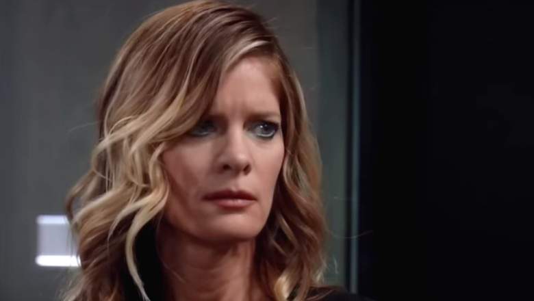 General Hospital Spoilers: Nina Growing Closer To Kiki – Valentin’s Sasha Find Leaves Her Confused