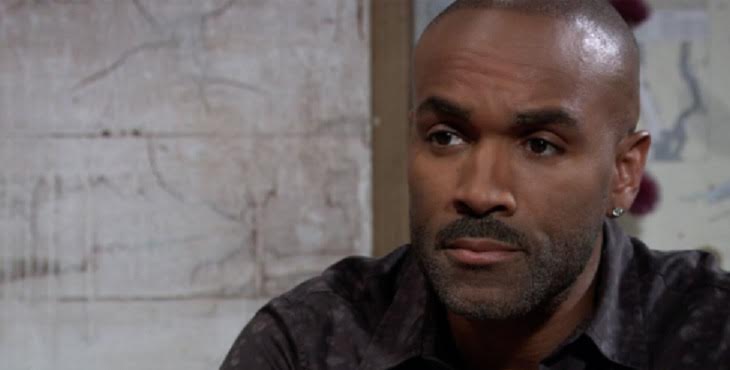 General Hospital Spoilers: Tuesday, September 25 – Julian Warns Brad – Curtis Threatens to Walk – Oscar Demands Answers