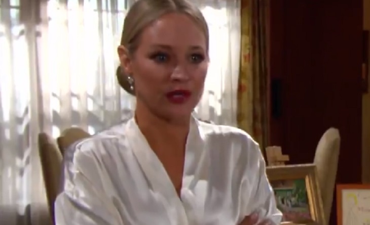 The Young and the Restless Weekly October 1 – 5: Confrontations, Shocking Accusations, And NEW Faces!