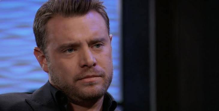 General Hospital Weekly Spoilers October 15 – 19: Drew Makes a Decision – Jason Seeks Help – Dangerous Alliances – Sonny’s Update