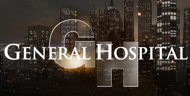 General Hospital Spoilers: Someone New Is Coming To Port Charles!