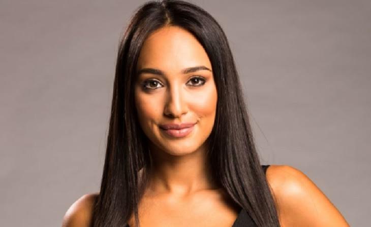 Neighbours Spoilers: Scarlet Vas Dishes On Mishti’s Exit