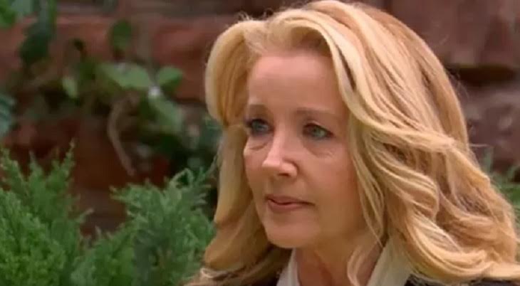 The Young and the Restless (YR) Spoilers: Nikki Taunts Schemer – Tessa Implied Blackmailer