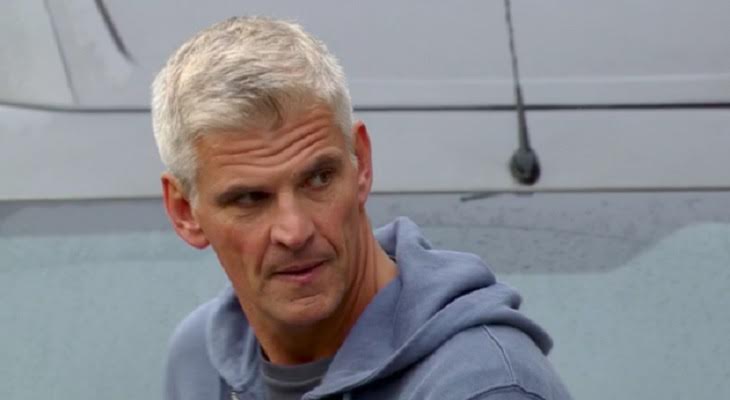 Coronation Street Spoilers: Robert Preston To Finally Become A Father?