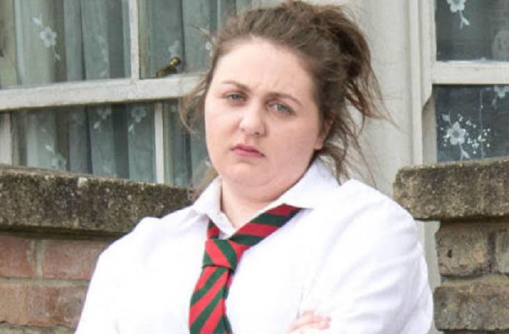 Eastenders Spoilers: Bernie Taylor Is Attacked!