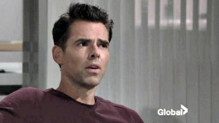 The Young and the Restless (YR) Spoilers: Billy Blows It – Gambler Loses Everything