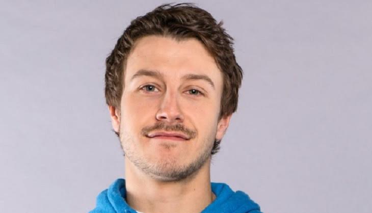 Coronation Street Spoilers: Is Ryan Connor’s Life In Jeopardy?