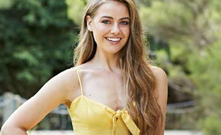 Neighbours Spoilers: Chloe Brennan’s Romantic Drama Takes Shocking Turn