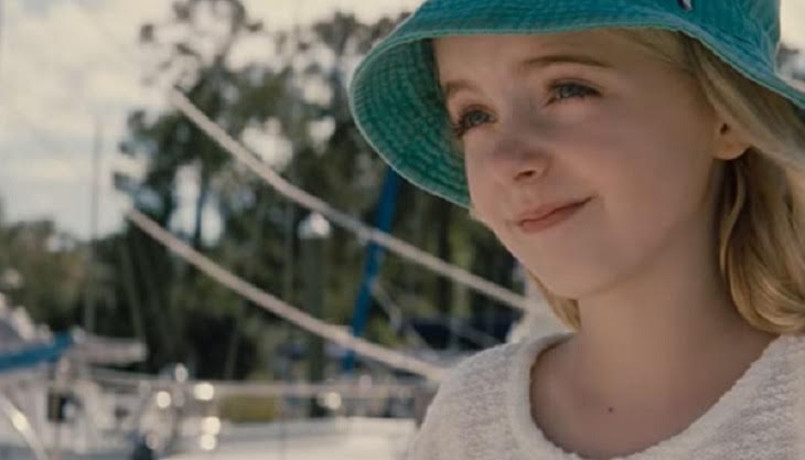 The Young and The Restless Star Mckenna Grace Lands Exciting New Role
