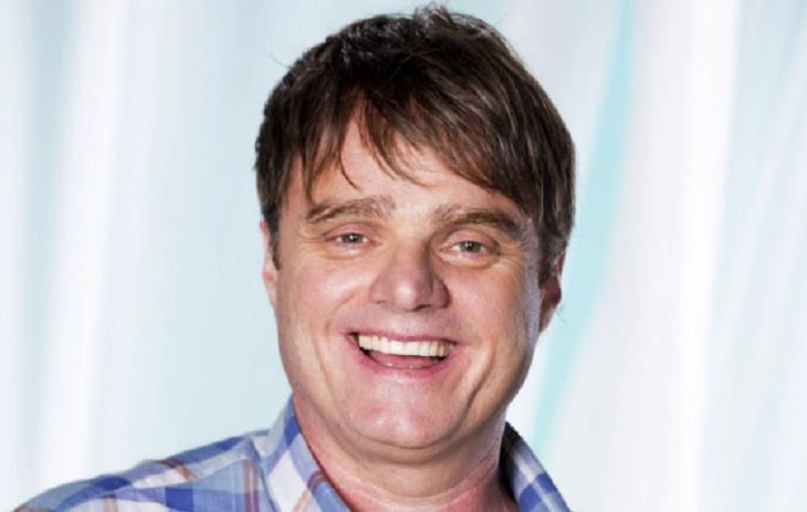 Neighbours Spoilers: Gary Makes A Bold Move with Shocking Confession
