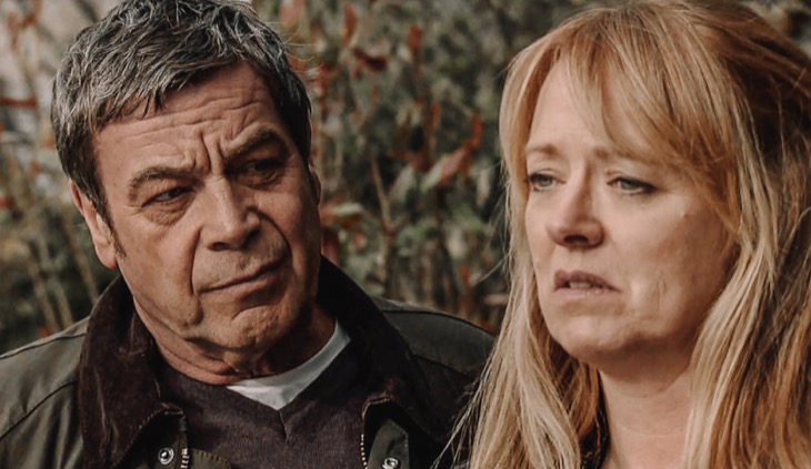 Coronation Street Spoilers: Is Jenny Connor Going To Die?