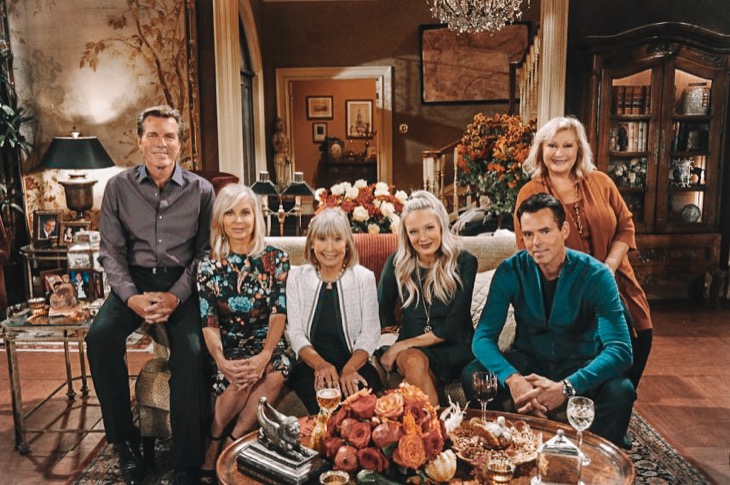 The Young and the Restless Spoilers: Passionate Y&R Fan Speaks Out – Enough Abbott Drama!