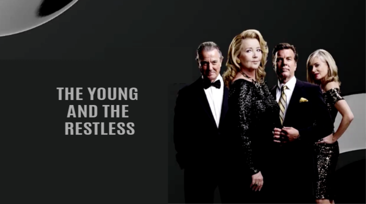 Y&R’s Ratings Increase and Reign As Daytime Leader Makes Sense