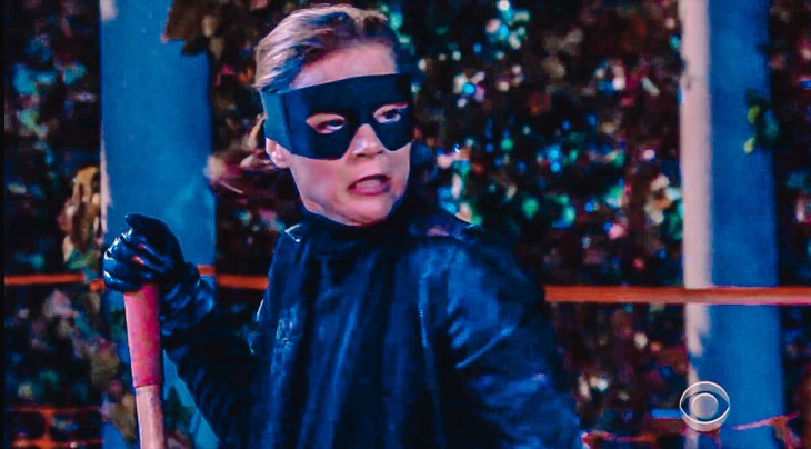 The Young and the Restless Weekly Spoilers October 29 to November 2: Former Couples Come Together – Boundaries Set – Halloween Horror
