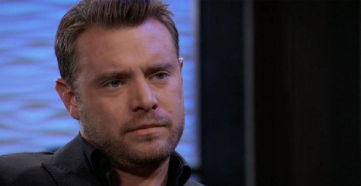 General Hospital Spoilers: Thursday, October 11: Felicia And Maxie Discuss Peter – Drew Demands Answers From Margaux – Laura Confronts “Kevin”