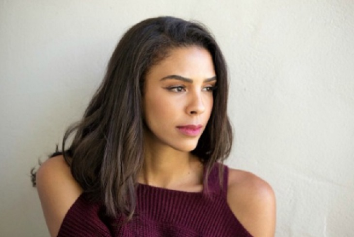 The Young and the Restless (YR) Spoilers: Kerry Replaces Ashley At Jabot – New Character Sparks Interest