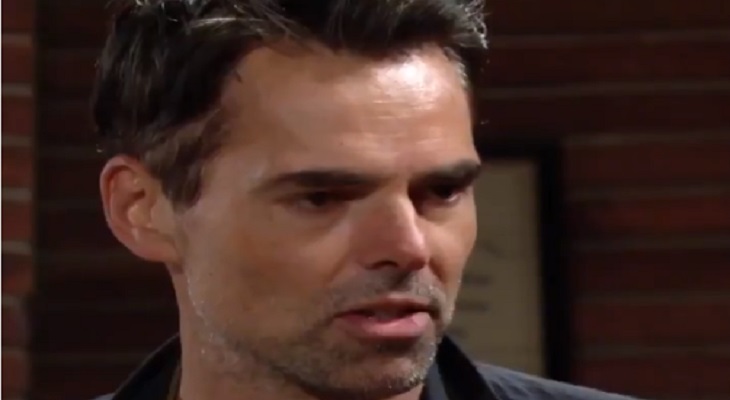 The Young and the Restless Day Ahead Spoilers for Tuesday, October 2: Billy Is Voted Out Of Jabot – Mariah Drops A Bomb On Sharon