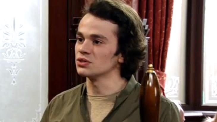 Coronation Street Spoilers: Seb Takes Revenge But Something Goes Terribly Wrong