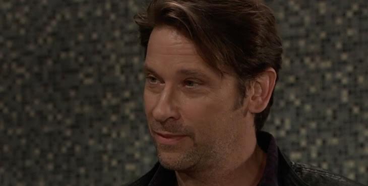 General Hospital Spoilers: Monday, November 19 – Stella Gets A Shock – Oscar Spends The Day With Monica – Ava Manipulates Franco